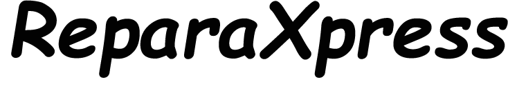 Logotipo